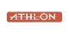 Athlon