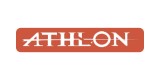 Athlon