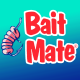 Bait Mate