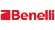 Benelli