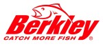 BERKLEY