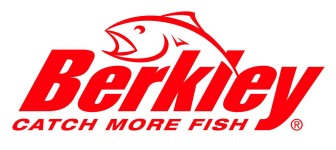 BERKLEY
