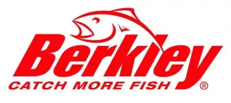 BERKLEY