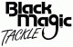 Black Magic