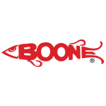 BOONE