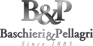 BP