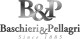 B&P