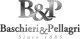 B&P