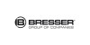 Bresser