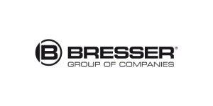BRESSER