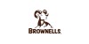 Brownells