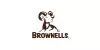 Brownells