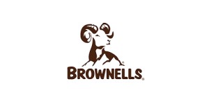 BROWNELLS