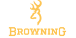 BROWNING GOLD