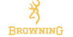 BROWNING GOLD