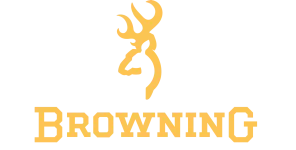 BROWNING GOLD