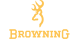 Browning