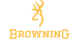 Browning