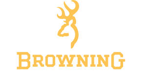 BROWNING GOLD