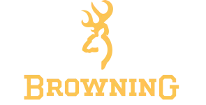 BROWNING GOLD