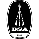 BSA