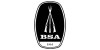 BSA