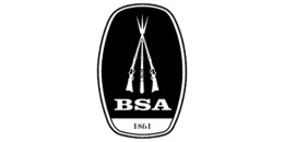 BSA