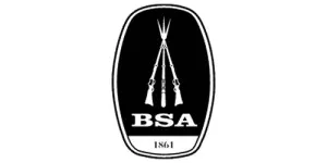BSA