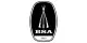 BSA