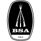 BSA