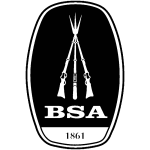 BSA