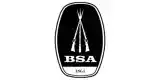 BSA