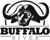 Buffalo River