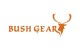 Bushgear