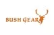 Bushgear