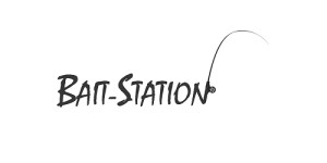 Bait Station