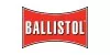 Ballistol