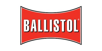Ballistol