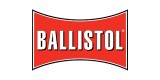 Ballistol