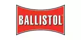 Ballistol