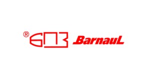 Barnaul