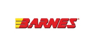 Barnes