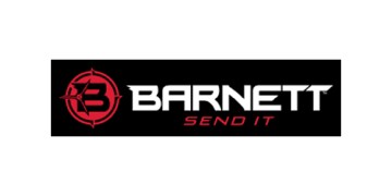 Barnett