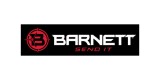 Barnett