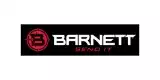 Barnett