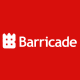 Barricade