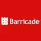 Barricade