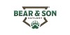 Bear & Son Cutlery