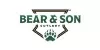 Bear & Son Cutlery