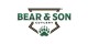 Bear & Son Cutlery